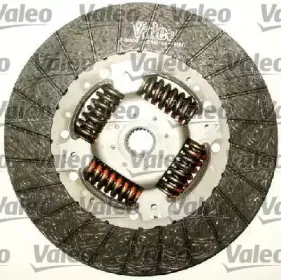 valeo-834014