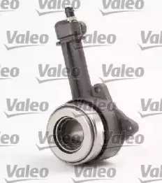 valeo-834015