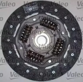 valeo-834015