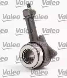 valeo-834016