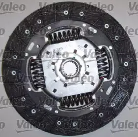 valeo-834016
