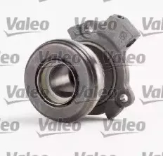 valeo-834017