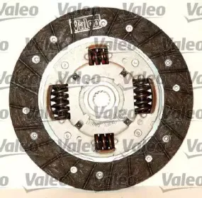 valeo-834017