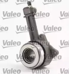 valeo-834019