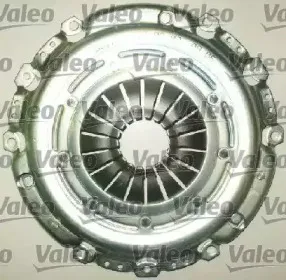 834019 VALEO