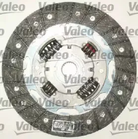 valeo-834019