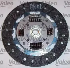 valeo-834021