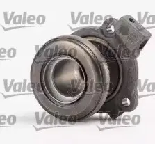 valeo-834022