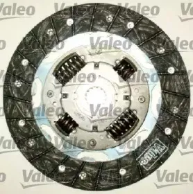 valeo-834022