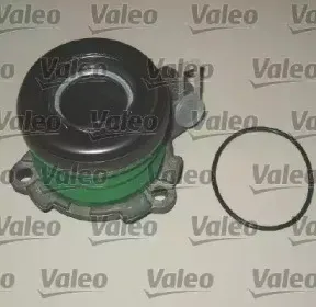 valeo-834023