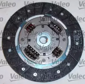 valeo-834023