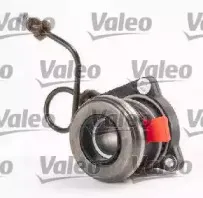 valeo-834024