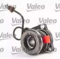 valeo-834025