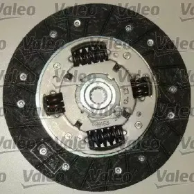 valeo-834025
