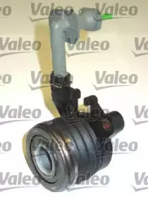 valeo-834027