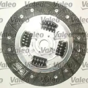 valeo-834027