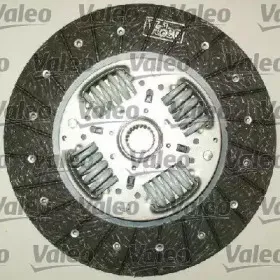 valeo-834028