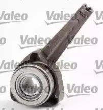 valeo-834029
