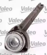 valeo-834030
