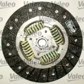 valeo-834030