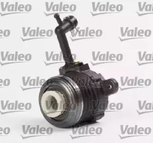 valeo-834034