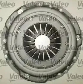 valeo-834034