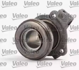 valeo-834039