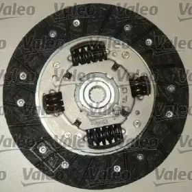 valeo-834039