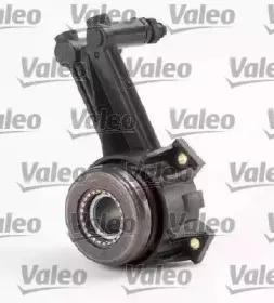 valeo-834040