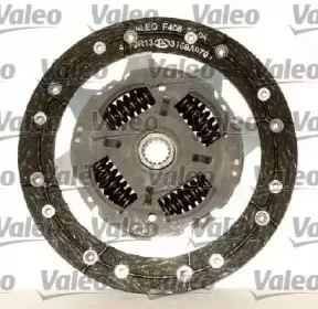 valeo-834040