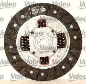 valeo-834043