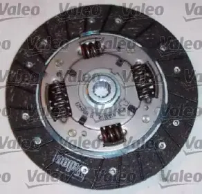 valeo-834044