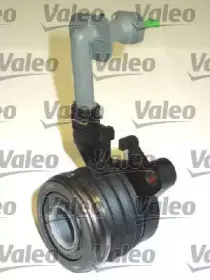 valeo-834046
