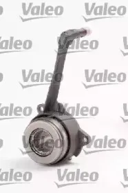 valeo-834048