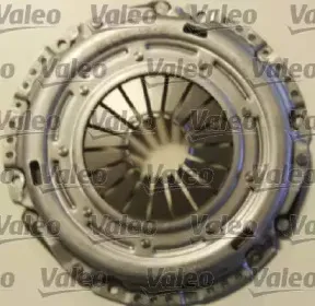 834048 VALEO