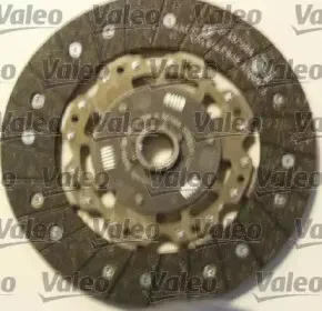 valeo-834048