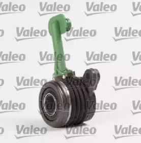 valeo-834049
