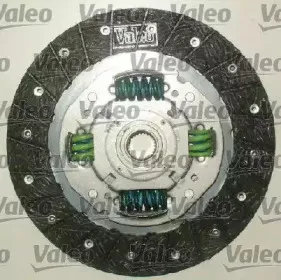 valeo-834049