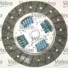 valeo-834053