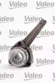 valeo-834054