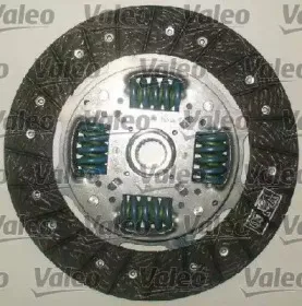 valeo-834054