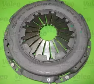 valeo-835000