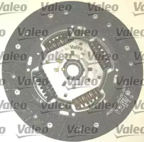 valeo-835000