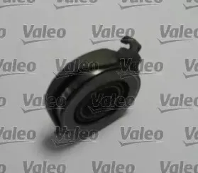 valeo-835002