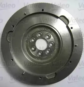 valeo-835002