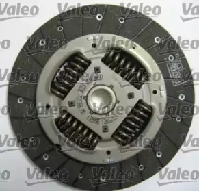 valeo-835002