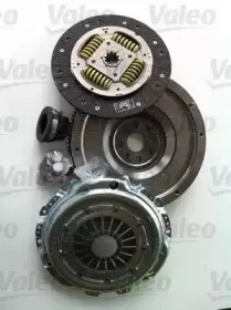 835004 VALEO
