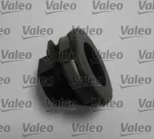 valeo-835004