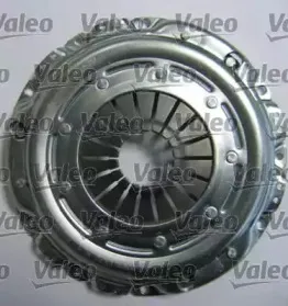 valeo-835004