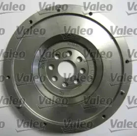 valeo-835004